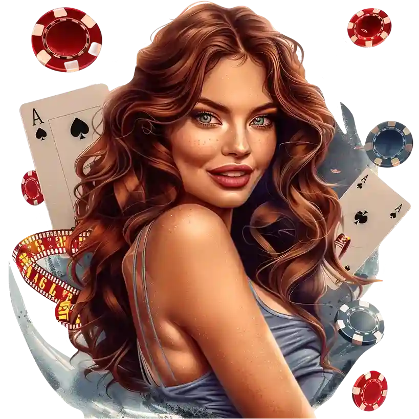 beautiful_photorealistic_girl