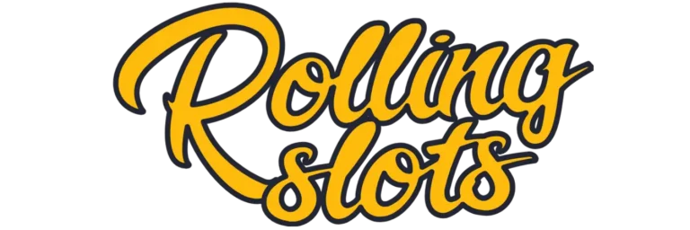 logo1