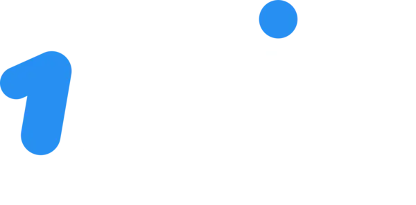 logo4
